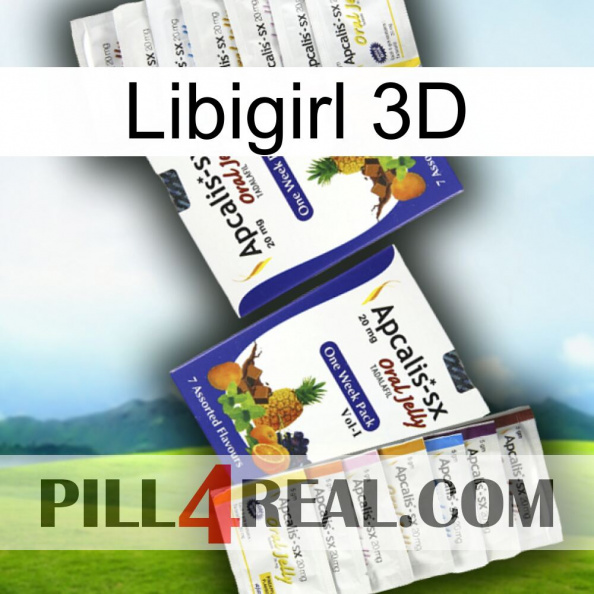 Libigirl 3D 12.jpg